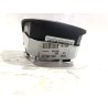 Recambio de airbag volante para opel insignia a sedán (g09) 2.0 cdti (69) referencia OEM IAM 22992534  