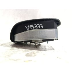 Recambio de airbag volante para opel insignia a sedán (g09) 2.0 cdti (69) referencia OEM IAM 22992534  
