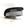 Recambio de airbag volante para opel insignia a sedán (g09) 2.0 cdti (69) referencia OEM IAM 22992534  