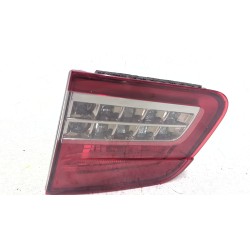 PILOTO PORTON TRASERO DERECHO VP8X7X13N004BA 