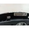 Recambio de cuadro completo para opel astra h gtc (2004) 1.9 cdti referencia OEM IAM 13225977  