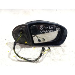 RETROVISOR DERECHO 413133420 
