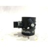Recambio de caudalimetro para mercedes-benz clase e (w211) e 220 cdi (211.006) referencia OEM IAM A0041533228  0281002535