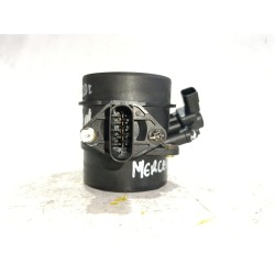 Recambio de caudalimetro para mercedes-benz clase e (w211) e 220 cdi (211.006) referencia OEM IAM A0041533228  0281002535