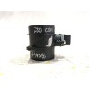 Recambio de caudalimetro para mercedes-benz clase e (w211) e 220 cdi (211.006) referencia OEM IAM A0041533228  0281002535