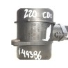 Recambio de caudalimetro para mercedes-benz clase e (w211) e 220 cdi (211.006) referencia OEM IAM A0041533228  0281002535