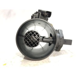 Recambio de caudalimetro para mercedes-benz clase e (w211) e 220 cdi (211.006) referencia OEM IAM A0041533228  0281002535