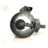 Recambio de caudalimetro para mercedes-benz clase e (w211) e 220 cdi (211.006) referencia OEM IAM A0041533228  0281002535