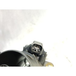 Recambio de caudalimetro para mercedes-benz clase e (w211) e 220 cdi (211.006) referencia OEM IAM A0041533228  0281002535