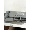 Recambio de caja fusibles/rele para fiat i punto (176) berlina (1993) 60 1.2 referencia OEM IAM 46520600CPL  