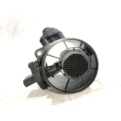 Recambio de caudalimetro para mercedes-benz clase e (w211) e 220 cdi (211.006) referencia OEM IAM A0041533228  0281002535
