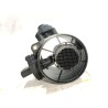 Recambio de caudalimetro para mercedes-benz clase e (w211) e 220 cdi (211.006) referencia OEM IAM A0041533228  0281002535