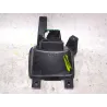 Recambio de boton para honda cr-v iv (rm_) 1.6 i-dtec 4wd (re6) referencia OEM IAM 77300T1GG01021  