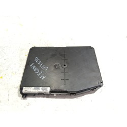 Recambio de caja reles / fusibles para renault megane ii (bm0/1_, cm0/1_) 1.5 dci referencia OEM IAM 8200309690  