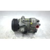 Recambio de compresor aire acondicionado para opel astra j gtc 2.0 cdti (08) referencia OEM IAM 557805030  