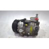 Recambio de compresor aire acondicionado para opel astra j gtc 2.0 cdti (08) referencia OEM IAM 557805030  