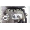 Recambio de compresor aire acondicionado para opel astra j gtc 2.0 cdti (08) referencia OEM IAM 557805030  
