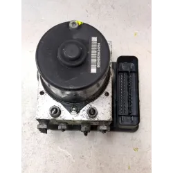 Recambio de abs para ford focus ii descapotable 1.6 referencia OEM IAM 10096001363 8M512C405CA  