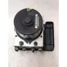 Recambio de abs para ford focus ii descapotable 1.6 referencia OEM IAM 10096001363 8M512C405CA  