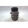 Recambio de compresor aire acondicionado para opel astra j gtc 2.0 cdti (08) referencia OEM IAM 557805030  