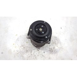 Recambio de compresor aire acondicionado para opel astra j gtc 2.0 cdti (08) referencia OEM IAM 557805030  
