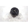 Recambio de compresor aire acondicionado para opel astra j gtc 2.0 cdti (08) referencia OEM IAM 557805030  