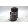 Recambio de compresor aire acondicionado para opel astra j gtc 2.0 cdti (08) referencia OEM IAM 557805030  