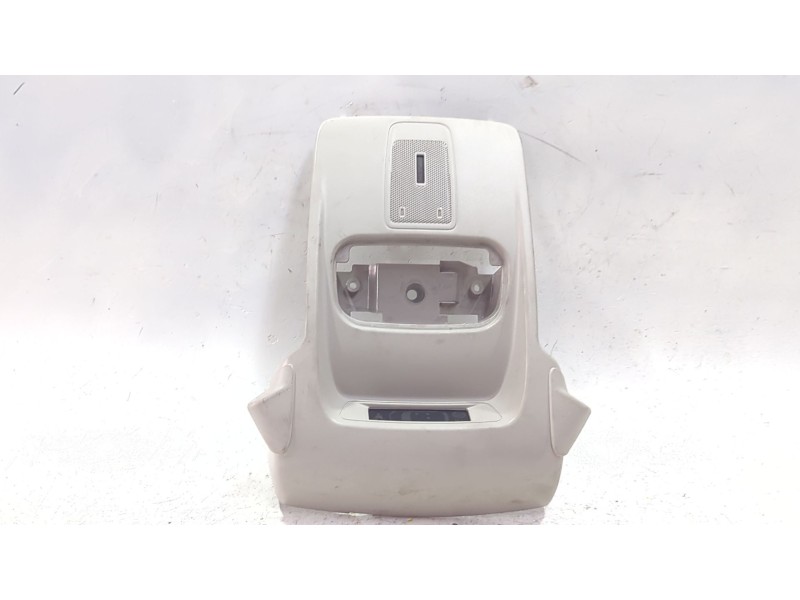Recambio de testigo cinturon para citroën c5 iii (rd_) 3.0 hdi 240 (rdx8ca) referencia OEM IAM 9664644180  