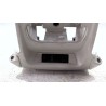 Recambio de testigo cinturon para citroën c5 iii (rd_) 3.0 hdi 240 (rdx8ca) referencia OEM IAM 9664644180  