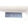 Recambio de testigo cinturon para citroën c5 iii (rd_) 3.0 hdi 240 (rdx8ca) referencia OEM IAM 9664644180  
