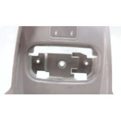 Recambio de testigo cinturon para citroën c5 iii (rd_) 3.0 hdi 240 (rdx8ca) referencia OEM IAM 9664644180  