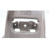 Recambio de testigo cinturon para citroën c5 iii (rd_) 3.0 hdi 240 (rdx8ca) referencia OEM IAM 9664644180  