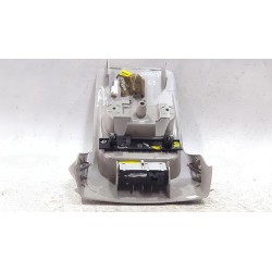 Recambio de testigo cinturon para citroën c5 iii (rd_) 3.0 hdi 240 (rdx8ca) referencia OEM IAM 9664644180  
