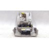 Recambio de testigo cinturon para citroën c5 iii (rd_) 3.0 hdi 240 (rdx8ca) referencia OEM IAM 9664644180  