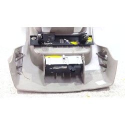 Recambio de testigo cinturon para citroën c5 iii (rd_) 3.0 hdi 240 (rdx8ca) referencia OEM IAM 9664644180  