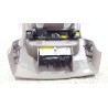Recambio de testigo cinturon para citroën c5 iii (rd_) 3.0 hdi 240 (rdx8ca) referencia OEM IAM 9664644180  