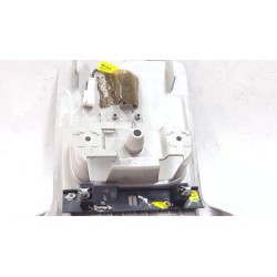Recambio de testigo cinturon para citroën c5 iii (rd_) 3.0 hdi 240 (rdx8ca) referencia OEM IAM 9664644180  