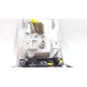 Recambio de testigo cinturon para citroën c5 iii (rd_) 3.0 hdi 240 (rdx8ca) referencia OEM IAM 9664644180  