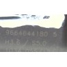 Recambio de testigo cinturon para citroën c5 iii (rd_) 3.0 hdi 240 (rdx8ca) referencia OEM IAM 9664644180  
