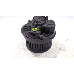 Recambio de motor calefaccion para citroën c2 (2003) 1.4 hdi referencia OEM IAM   