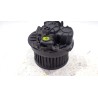 Recambio de motor calefaccion para citroën c2 (2003) 1.4 hdi referencia OEM IAM   