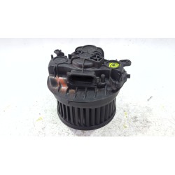 Recambio de motor calefaccion para citroën c2 (2003) 1.4 hdi referencia OEM IAM   
