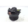 Recambio de motor calefaccion para citroën c2 (2003) 1.4 hdi referencia OEM IAM   