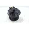 Recambio de motor calefaccion para citroën c2 (2003) 1.4 hdi referencia OEM IAM   