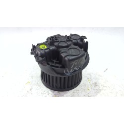 Recambio de motor calefaccion para citroën c2 (2003) 1.4 hdi referencia OEM IAM   