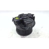 Recambio de motor calefaccion para citroën c2 (2003) 1.4 hdi referencia OEM IAM   