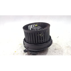 Recambio de motor calefaccion para citroën c2 (2003) 1.4 hdi referencia OEM IAM   