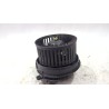 Recambio de motor calefaccion para citroën c2 (2003) 1.4 hdi referencia OEM IAM   