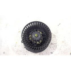 Recambio de motor calefaccion para citroën c2 (2003) 1.4 hdi referencia OEM IAM   