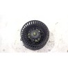 Recambio de motor calefaccion para citroën c2 (2003) 1.4 hdi referencia OEM IAM   
